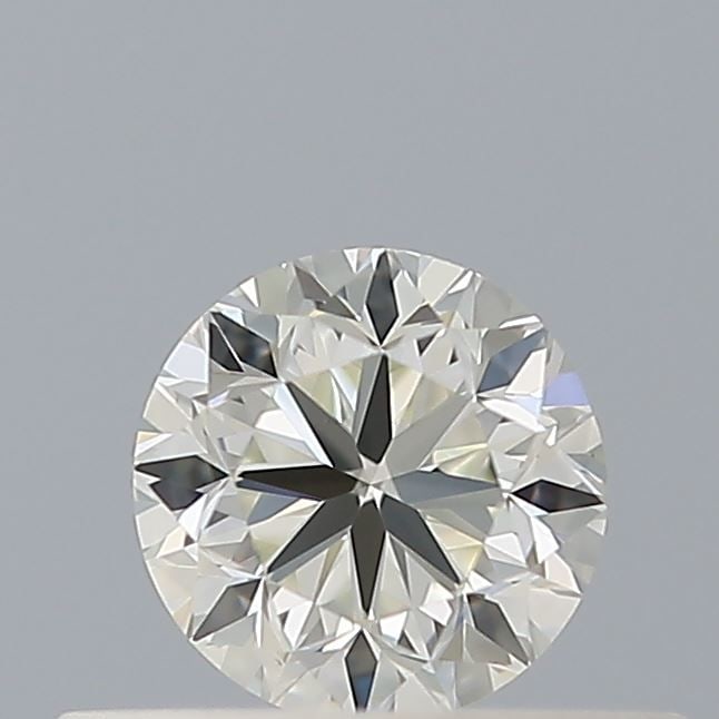 Loose Diamond - ROUND 0.3ct H VS1 (1 of 1)