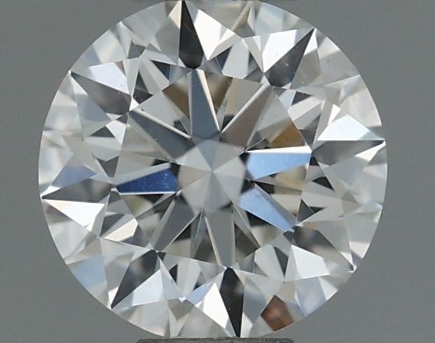 Loose Diamond - ROUND 0.3ct G VS2: Loose Diamond - ROUND 0.3ct G VS2 Source: Natural Shape: ROUND Carats: 0.3 Color: G Clarity: VS2 Certification: IGI PLEASE NOTE: Framed, Large, or heavy items do not have shipping costs included. The