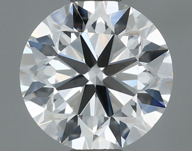 Loose Diamond - ROUND 0.7ct G VS1 (1 of 1)