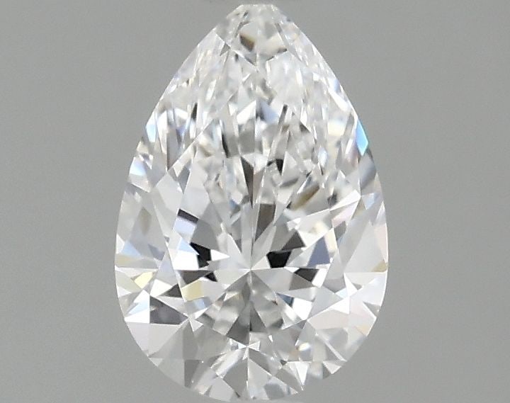 Loose Diamond - PEAR 1.04ct E VS2: Loose Diamond - PEAR 1.04ct E VS2 Source: This is a real non-mined Diamond that has been grown in a lab Shape: PEAR Carats: 1.04 Color: E Clarity: VS2 Certification: IGI Video: