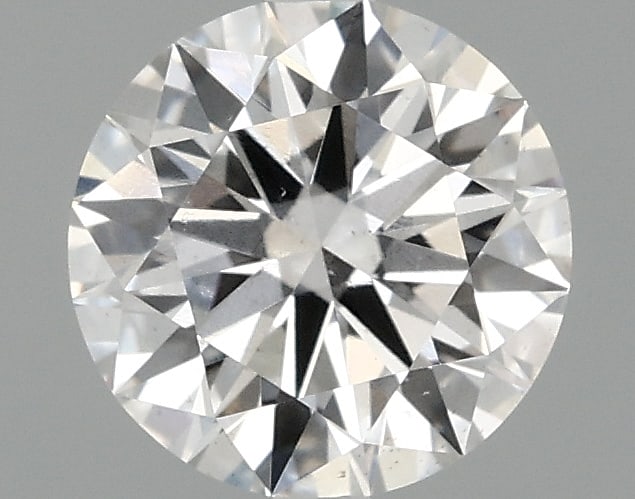 Loose Diamond - Round 1.08ct D VS2: Loose Diamond - Round 1.08ct D VS2 Source: This is a real non-mined Diamond that has been grown in a lab Shape: Round Carats: 1.08 Color: D Clarity: VS2 Certification: IGI Condition: Pre-Owned PLEASE