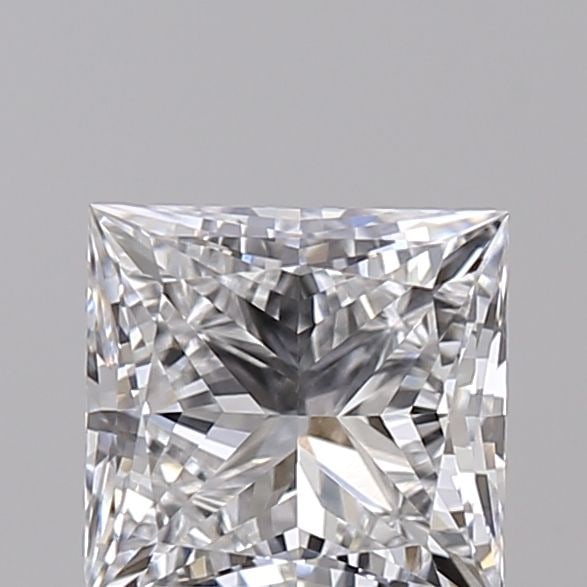 Loose Diamond - PRINCESS 0.74ct E VS1: Loose Diamond - PRINCESS 0.74ct E VS1 Source: This is a real non-mined Diamond that has been grown in a lab Shape: PRINCESS Carats: 0.74 Color: E Clarity: VS1 Certification: NONE Video: