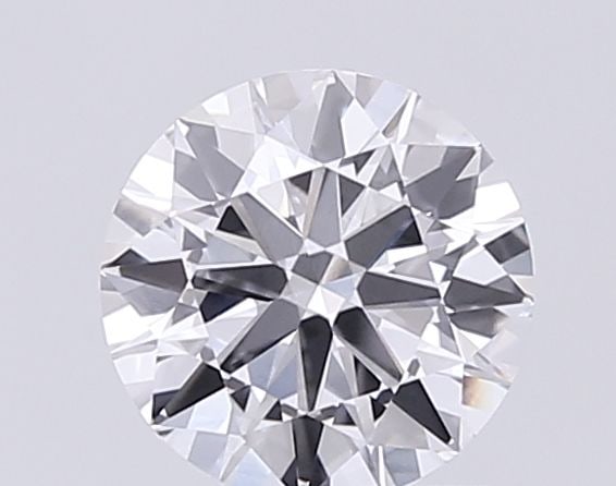 Loose Diamond - ROUND 1.11ct E VVS1: Loose Diamond - ROUND 1.11ct E VVS1 Source: This is a real non-mined Diamond that has been grown in a lab Shape: ROUND Carats: 1.11 Color: E Clarity: VVS1 Certification: IGI PLEASE NOTE: Framed, Large