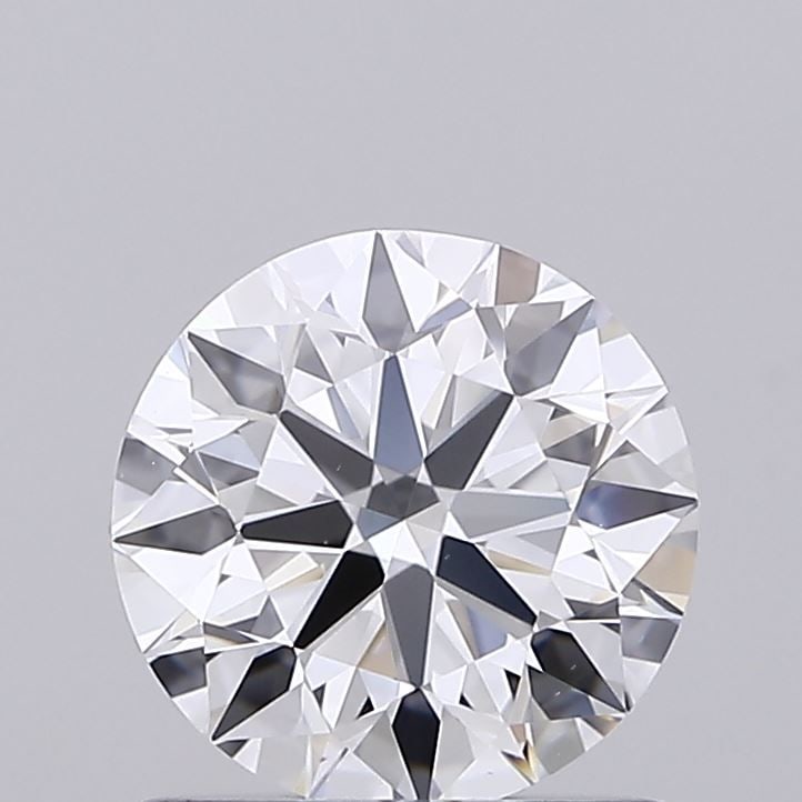 Ideal Loose Diamond - ROUND 1.01ct D VS1: Ideal Loose Diamond - ROUND 1.01ct D VS1 Source: This is a real non-mined Diamond that has been grown in a lab Shape: ROUND Carats: 1.01 Color: D Clarity: VS1 Certification: IGI Video: