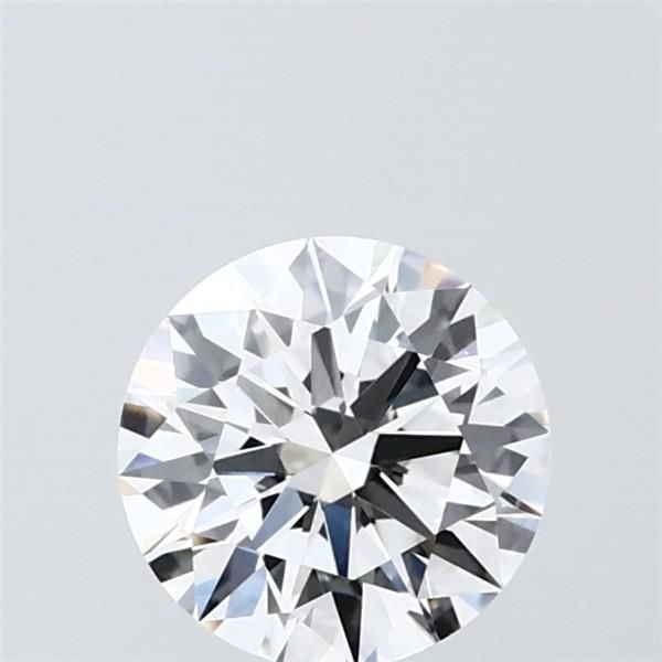 Ideal Loose Diamond - ROUND 1.05ct D VVS2: Ideal Loose Diamond - ROUND 1.05ct D VVS2 Source: This is a real non-mined Diamond that has been grown in a lab Shape: ROUND Carats: 1.05 Color: D Clarity: VVS2 Certification: IGI Video: