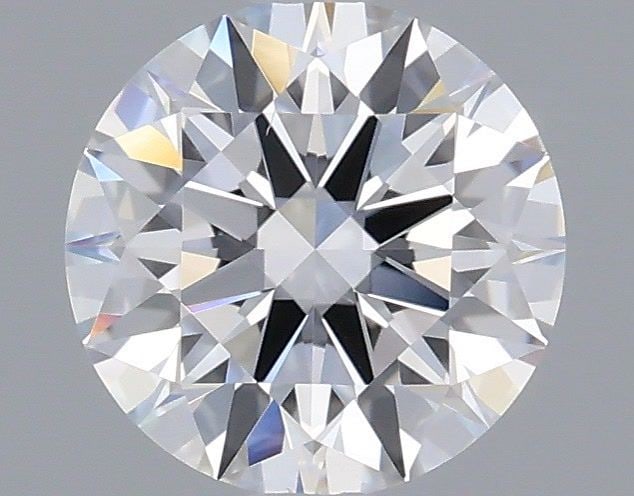 Ideal Loose Diamond - ROUND 0.8ct D VS2: Ideal Loose Diamond - ROUND 0.8ct D VS2 Source: This is a real non-mined Diamond that has been grown in a lab Shape: ROUND Carats: 0.8 Color: D Clarity: VS2 Certification: IGI Video: