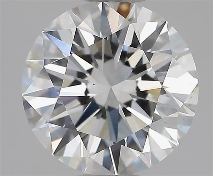 Loose Diamond - ROUND 1.5ct E VS1: Loose Diamond - ROUND 1.5ct E VS1 Source: This is a real non-mined Diamond that has been grown in a lab Shape: ROUND Carats: 1.5 Color: E Clarity: VS1 Certification: IGI Video: