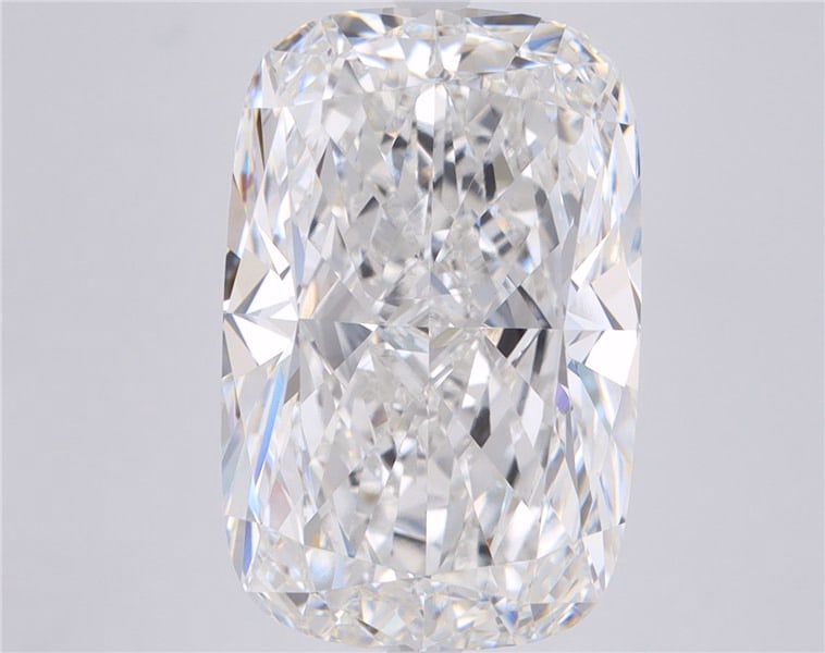 Loose Diamond - OLD MINER 1.52ct F VVS2: Loose Diamond - OLD MINER 1.52ct F VVS2 Source: This is a real non-mined Diamond that has been grown in a lab Shape: OLD MINER Carats: 1.52 Color: F Clarity: VVS2 Certification: IGI Condition: Pre-Own