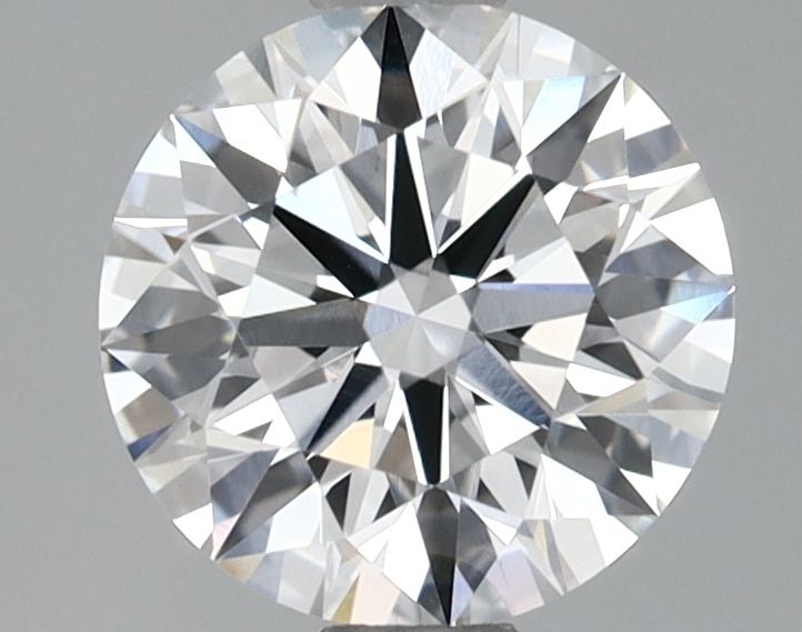 Loose Diamond - ROUND 1.36ct D VS1: Loose Diamond - ROUND 1.36ct D VS1 Source: This is a real non-mined Diamond that has been grown in a lab Shape: ROUND Carats: 1.36 Color: D Clarity: VS1 Certification: GIA Video: