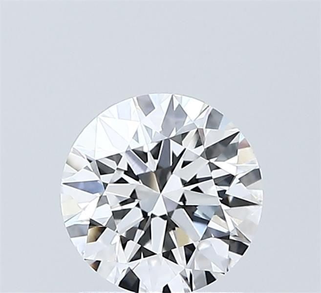 Ideal Loose Diamond - ROUND 2.04ct D VVS2: Ideal Loose Diamond - ROUND 2.04ct D VVS2 Source: This is a real non-mined Diamond that has been grown in a lab Shape: ROUND Carats: 2.04 Color: D Clarity: VVS2 Certification: IGI Video: