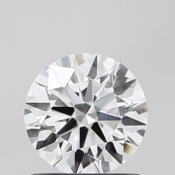 Ideal Loose Diamond - ROUND 0.82ct D VVS2: Ideal Loose Diamond - ROUND 0.82ct D VVS2 Source: This is a real non-mined Diamond that has been grown in a lab Shape: ROUND Carats: 0.82 Color: D Clarity: VVS2 Certification: IGI Video: