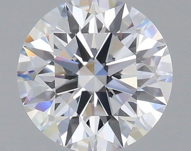 Loose Diamond - ROUND 1.04ct D VVS2: Loose Diamond - ROUND 1.04ct D VVS2 Source: This is a real non-mined Diamond that has been grown in a lab Shape: ROUND Carats: 1.04 Color: D Clarity: VVS2 Certification: GIA Video:
