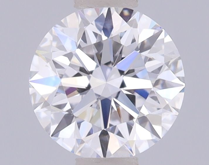 Loose Diamond - ROUND 0.74ct E VVS2: Loose Diamond - ROUND 0.74ct E VVS2 Source: This is a real non-mined Diamond that has been grown in a lab Shape: ROUND Carats: 0.74 Color: E Clarity: VVS2 Certification: IGI Video:
