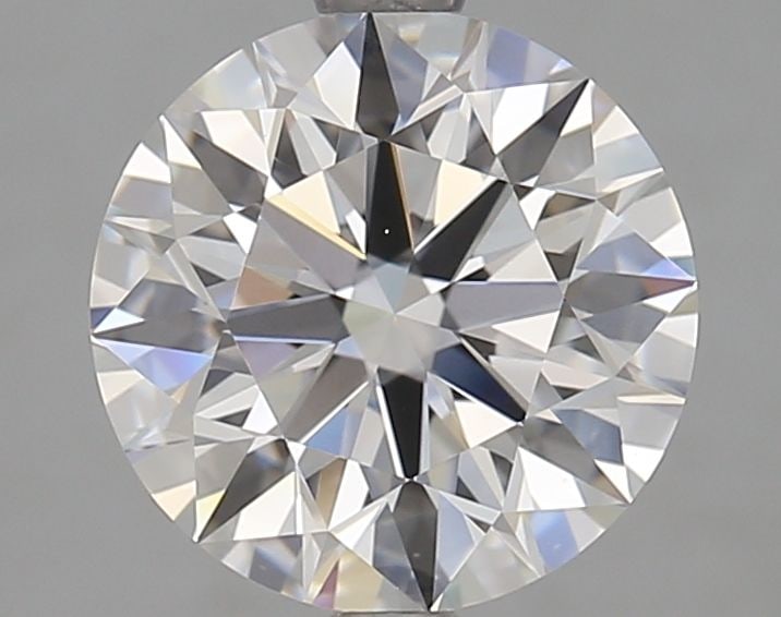 Loose Diamond - ROUND 2.79ct D VVS1: Loose Diamond - ROUND 2.79ct D VVS1 Source: This is a real non-mined Diamond that has been grown in a lab Shape: ROUND Carats: 2.79 Color: D Clarity: VVS1 Certification: GIA Video: