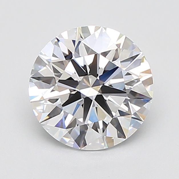 Ideal Loose Diamond - ROUND 3.08ct E IF: Ideal Loose Diamond - ROUND 3.08ct E IF Source: This is a real non-mined Diamond that has been grown in a lab Shape: ROUND Carats: 3.08 Color: E Clarity: IF Certification: IGI Video:
