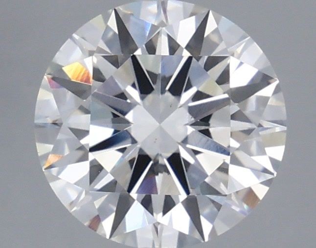 Ideal Loose Diamond - ROUND 2.2ct E VS1: Ideal Loose Diamond - ROUND 2.2ct E VS1 Source: This is a real non-mined Diamond that has been grown in a lab Shape: ROUND Carats: 2.2 Color: E Clarity: VS1 Certification: IGI Video: