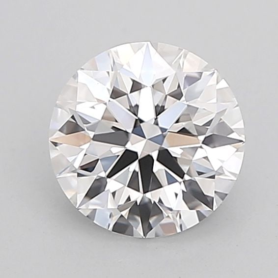Ideal Loose Diamond - ROUND 1.26ct D VS1: Ideal Loose Diamond - ROUND 1.26ct D VS1 Source: This is a real non-mined Diamond that has been grown in a lab Shape: ROUND Carats: 1.26 Color: D Clarity: VS1 Certification: IGI Video: