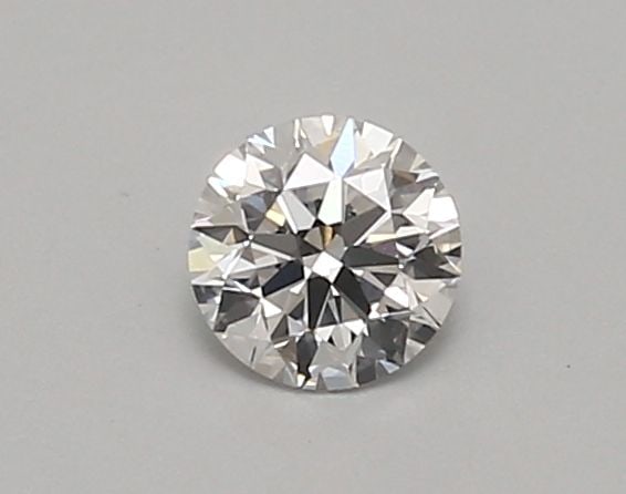 Ideal Loose Diamond - ROUND 0.44ct D VVS2: Ideal Loose Diamond - ROUND 0.44ct D VVS2 Source: This is a real non-mined Diamond that has been grown in a lab Shape: ROUND Carats: 0.44 Color: D Clarity: VVS2 Certification: IGI Video: