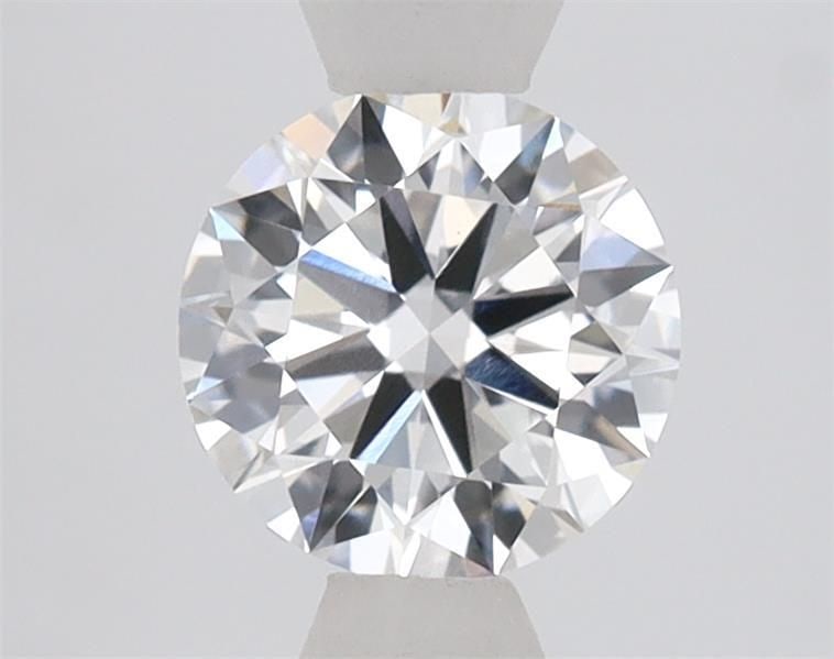 Ideal Loose Diamond - ROUND 1.02ct F VVS2: Ideal Loose Diamond - ROUND 1.02ct F VVS2 Source: This is a real non-mined Diamond that has been grown in a lab Shape: ROUND Carats: 1.02 Color: F Clarity: VVS2 Certification: IGI Video: