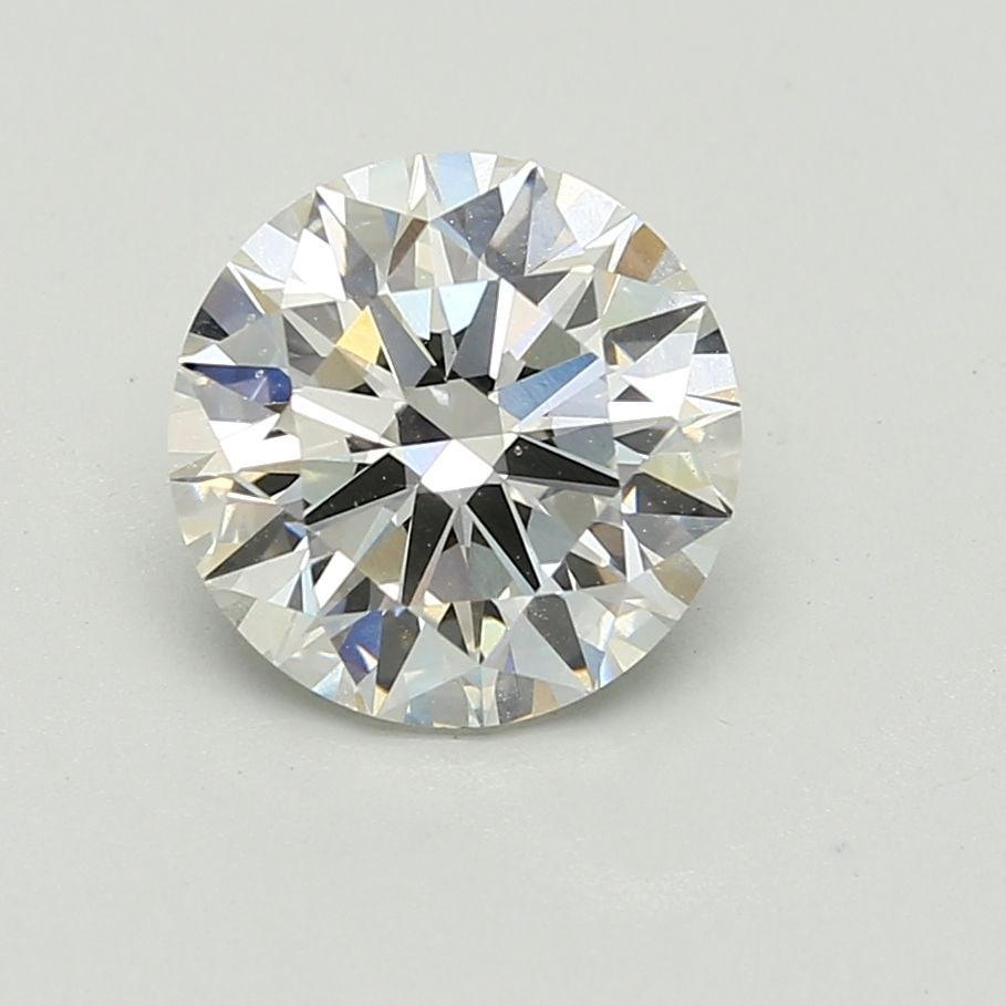 Ideal Loose Diamond - ROUND 2.75ct G VS2: Ideal Loose Diamond - ROUND 2.75ct G VS2 Source: This is a real non-mined Diamond that has been grown in a lab Shape: ROUND Carats: 2.75 Color: G Clarity: VS2 Certification: IGI Video: