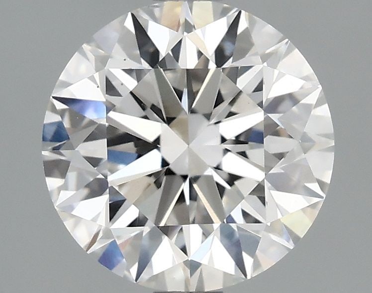 Loose Diamond - ROUND 1.88ct E VS1: Loose Diamond - ROUND 1.88ct E VS1 Source: This is a real non-mined Diamond that has been grown in a lab Shape: ROUND Carats: 1.88 Color: E Clarity: VS1 Certification: IGI Video: