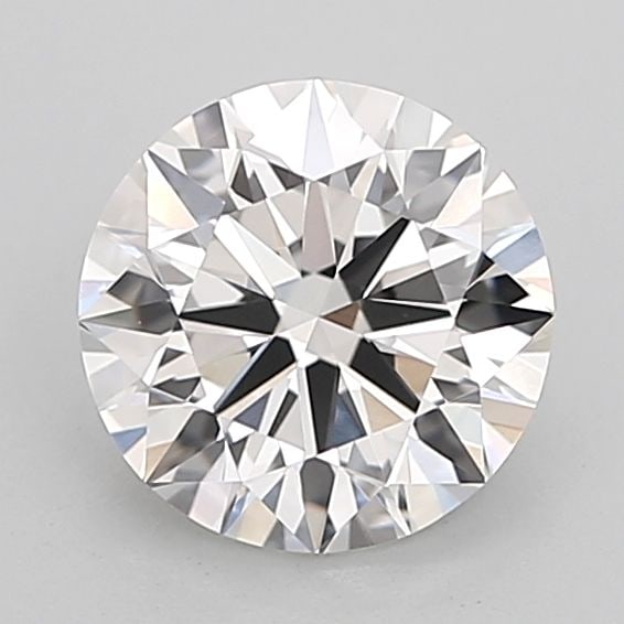 Loose Diamond - ROUND 1.55ct E VVS2: Loose Diamond - ROUND 1.55ct E VVS2 Source: This is a real non-mined Diamond that has been grown in a lab Shape: ROUND Carats: 1.55 Color: E Clarity: VVS2 Certification: IGI Video: