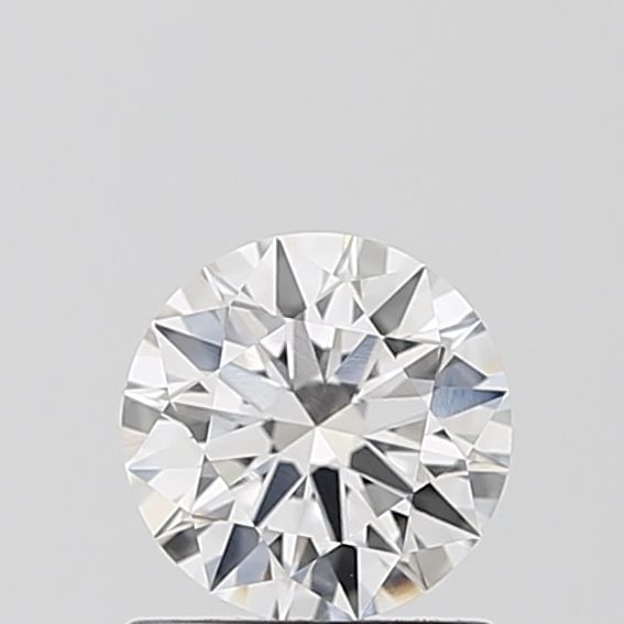 Ideal Loose Diamond - ROUND 0.92ct F VVS2: Ideal Loose Diamond - ROUND 0.92ct F VVS2 Source: This is a real non-mined Diamond that has been grown in a lab Shape: ROUND Carats: 0.92 Color: F Clarity: VVS2 Certification: IGI Video: