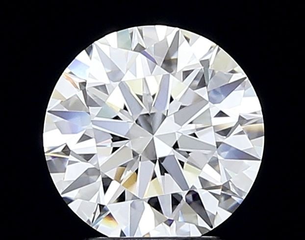 Ideal Loose Diamond - ROUND 2.15ct E VVS2: Ideal Loose Diamond - ROUND 2.15ct E VVS2 Source: This is a real non-mined Diamond that has been grown in a lab Shape: ROUND Carats: 2.15 Color: E Clarity: VVS2 Certification: IGI Video: