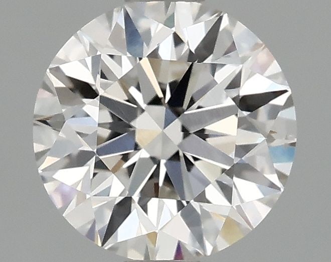 Loose Diamond - ROUND 1.58ct E VS1 (1 of 1)