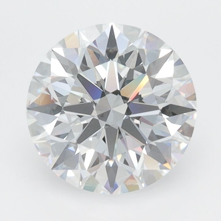 Ideal Loose Diamond - ROUND 1.76ct E IF: Ideal Loose Diamond - ROUND 1.76ct E IF Source: This is a real non-mined Diamond that has been grown in a lab Shape: ROUND Carats: 1.76 Color: E Clarity: IF Certification: IGI Video: