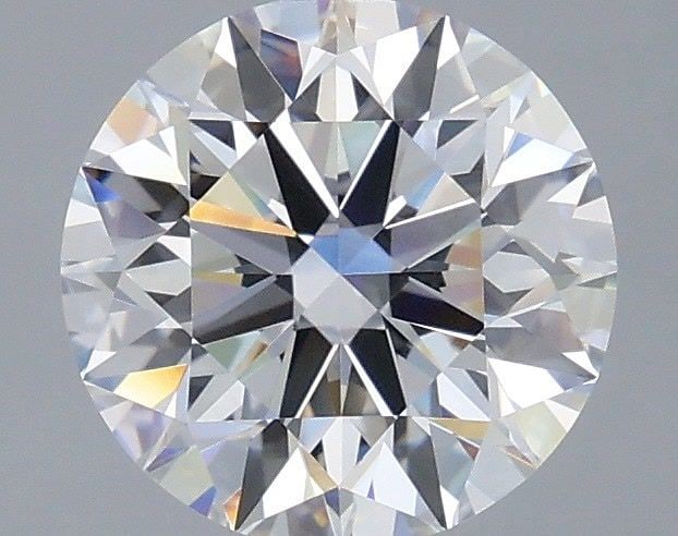 Ideal Loose Diamond - ROUND 2.07ct E VVS2: Ideal Loose Diamond - ROUND 2.07ct E VVS2 Source: This is a real non-mined Diamond that has been grown in a lab Shape: ROUND Carats: 2.07 Color: E Clarity: VVS2 Certification: IGI Video: Video Link 
