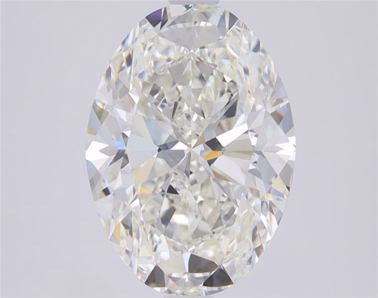 Loose Diamond - OVAL 2.7ct D VS1: Loose Diamond - OVAL 2.7ct D VS1 Source: This is a real non-mined Diamond that has been grown in a lab Shape: OVAL Carats: 2.7 Color: D Clarity: VS1 Certification: IGI Condition: Pre-Owned PLEASE NOTE