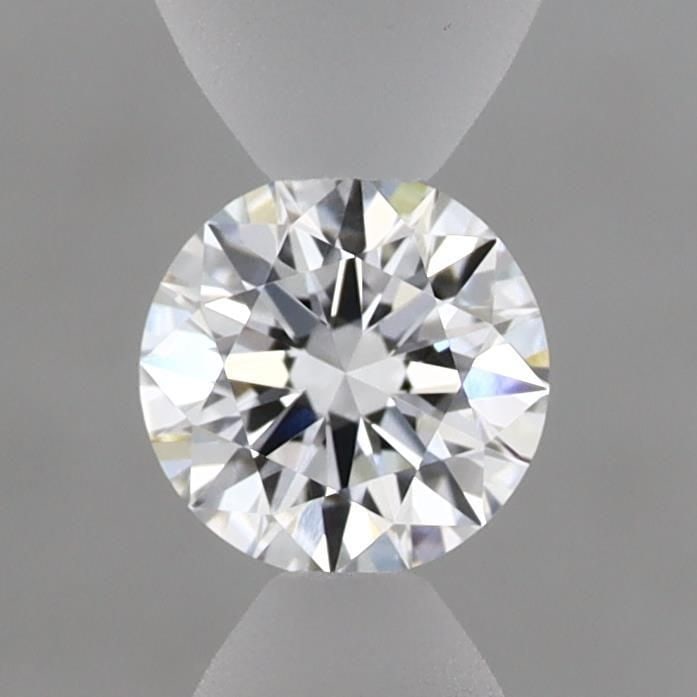 Ideal Loose Diamond - ROUND 0.51ct D VVS1: Ideal Loose Diamond - ROUND 0.51ct D VVS1 Source: This is a real non-mined Diamond that has been grown in a lab Shape: ROUND Carats: 0.51 Color: D Clarity: VVS1 Certification: IGI Video: