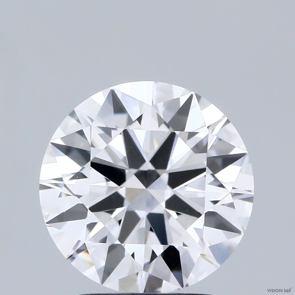 Loose Diamond - ROUND 2.51ct E VS1: Loose Diamond - ROUND 2.51ct E VS1 Source: This is a real non-mined Diamond that has been grown in a lab Shape: ROUND Carats: 2.51 Color: E Clarity: VS1 Certification: IGI Video:
