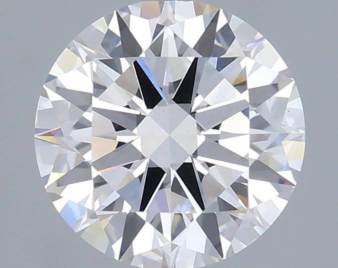 Loose Diamond - ROUND 1.78ct E VVS2: Loose Diamond - ROUND 1.78ct E VVS2 Source: This is a real non-mined Diamond that has been grown in a lab Shape: ROUND Carats: 1.78 Color: E Clarity: VVS2 Certification: IGI Video: