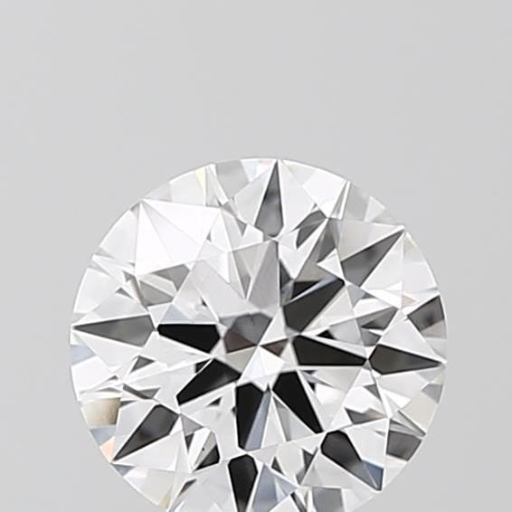 Loose Diamond - ROUND 1.5ct E VS1 (1 of 1)