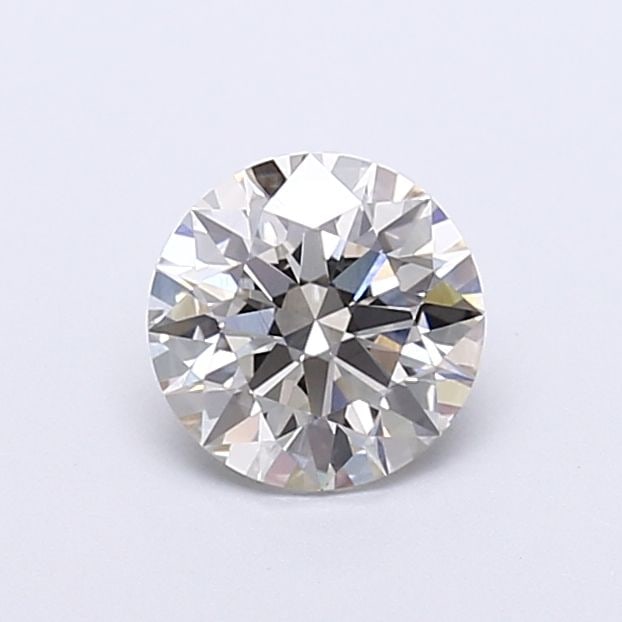 Ideal Loose Diamond - ROUND 1.1ct H VVS2: Ideal Loose Diamond - ROUND 1.1ct H VVS2 Source: This is a real non-mined Diamond that has been grown in a lab Shape: ROUND Carats: 1.1 Color: H Clarity: VVS2 Certification: IGI PLEASE NOTE: Framed, L