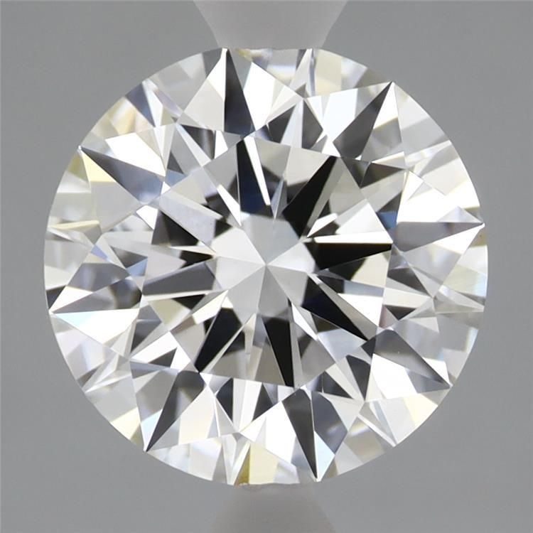 Ideal Loose Diamond - ROUND 2.78ct E VVS2: Ideal Loose Diamond - ROUND 2.78ct E VVS2 Source: This is a real non-mined Diamond that has been grown in a lab Shape: ROUND Carats: 2.78 Color: E Clarity: VVS2 Certification: IGI Video: