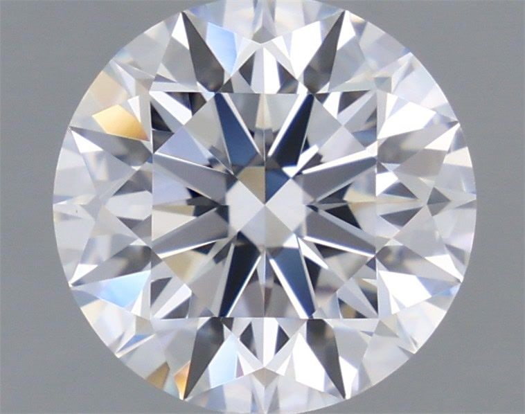 Ideal Loose Diamond - ROUND 1.7ct D VS1: Ideal Loose Diamond - ROUND 1.7ct D VS1 Source: This is a real non-mined Diamond that has been grown in a lab Shape: ROUND Carats: 1.7 Color: D Clarity: VS1 Certification: IGI Video: