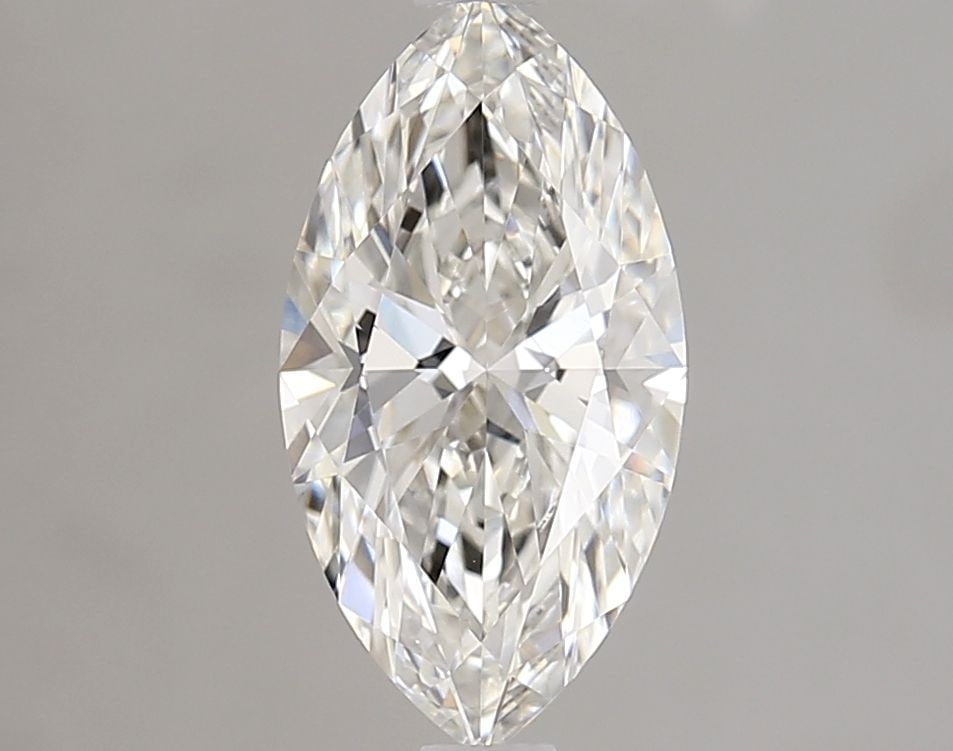 Loose Diamond - MARQUISE 1.53ct F VVS2: Loose Diamond - MARQUISE 1.53ct F VVS2 Source: This is a real non-mined Diamond that has been grown in a lab Shape: MARQUISE Carats: 1.53 Color: F Clarity: VVS2 Certification: IGI Video: