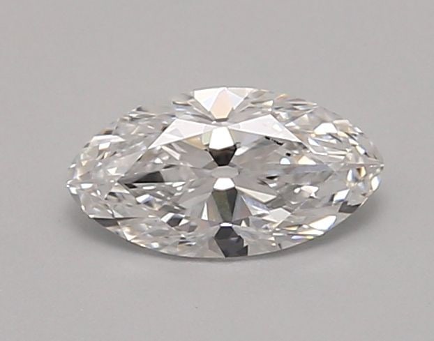 Loose Diamond - OVAL 0.84ct D VVS1: Loose Diamond - OVAL 0.84ct D VVS1 Source: This is a real non-mined Diamond that has been grown in a lab Shape: OVAL Carats: 0.84 Color: D Clarity: VVS1 Certification: IGI Video: