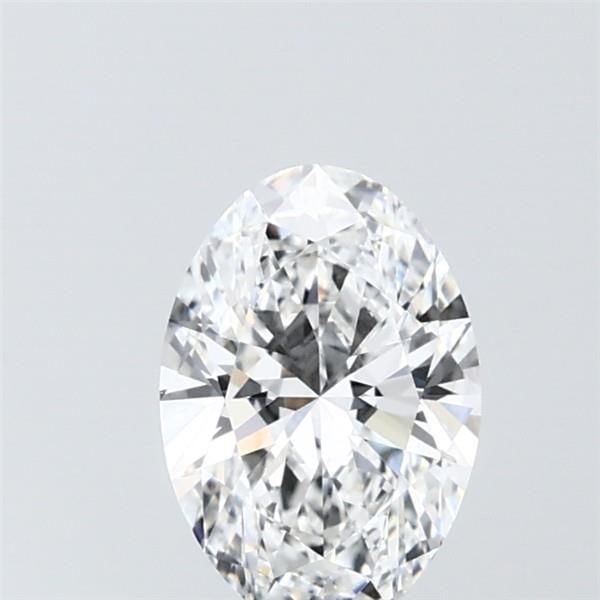 Loose Diamond - OVAL 1.0ct E VVS2: Loose Diamond - OVAL 1.0ct E VVS2 Source: This is a real non-mined Diamond that has been grown in a lab Shape: OVAL Carats: 1.0 Color: E Clarity: VVS2 Certification: IGI Video: Video Link PLEASE
