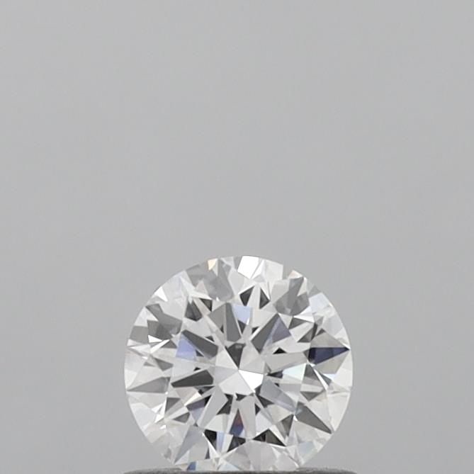Loose Diamond - ROUND 0.54ct D VS1 (1 of 1)