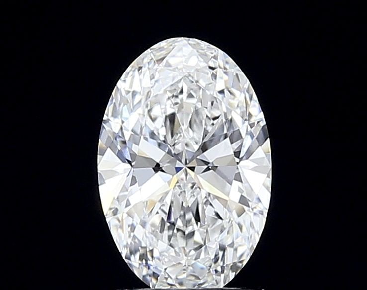Loose Diamond - OVAL 1.52ct E VVS2: Loose Diamond - OVAL 1.52ct E VVS2 Source: This is a real non-mined Diamond that has been grown in a lab Shape: OVAL Carats: 1.52 Color: E Clarity: VVS2 Certification: IGI Video: