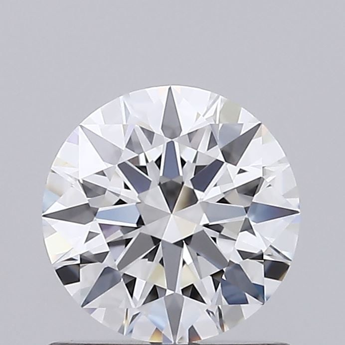 Ideal Loose Diamond - ROUND 2.13ct Fancy Vivid Green VVS2: Ideal Loose Diamond - ROUND 2.13ct Fancy Vivid Green VVS2 Source: This is a real non-mined Diamond that has been grown in a lab Shape: ROUND Carats: 2.13 Color: Fancy Vivid Green Certification: IGI PL