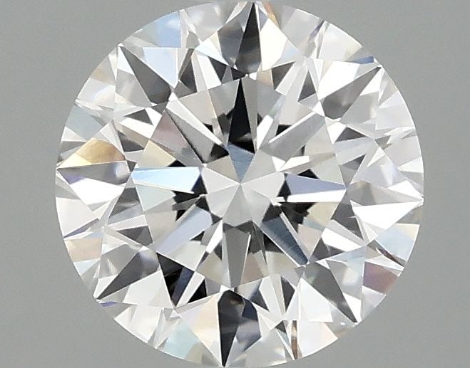 Loose Diamond - ROUND 1.58ct E VS1: Loose Diamond - ROUND 1.58ct E VS1 Source: This is a real non-mined Diamond that has been grown in a lab Shape: ROUND Carats: 1.58 Color: E Clarity: VS1 Certification: IGI Video: Video Link PLEASE