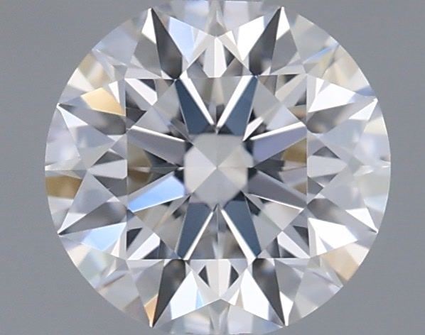 Ideal Loose Diamond - ROUND 0.74ct D VVS1: Ideal Loose Diamond - ROUND 0.74ct D VVS1 Source: This is a real non-mined Diamond that has been grown in a lab Shape: ROUND Carats: 0.74 Color: D Clarity: VVS1 Certification: IGI Video: