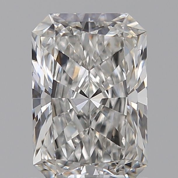 Loose Diamond - RADIANT 1.06ct F VS1: Loose Diamond - RADIANT 1.06ct F VS1 Source: This is a real non-mined Diamond that has been grown in a lab Shape: RADIANT Carats: 1.06 Color: F Clarity: VS1 Certification: IGI Video: