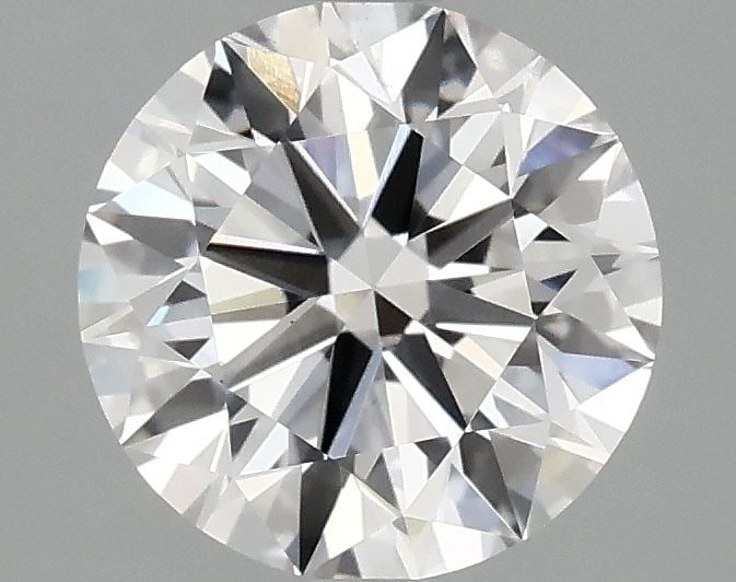 Ideal Loose Diamond - ROUND 1.98ct D VS1: Ideal Loose Diamond - ROUND 1.98ct D VS1 Source: This is a real non-mined Diamond that has been grown in a lab Shape: ROUND Carats: 1.98 Color: D Clarity: VS1 Certification: IGI PLEASE NOTE: Framed, L