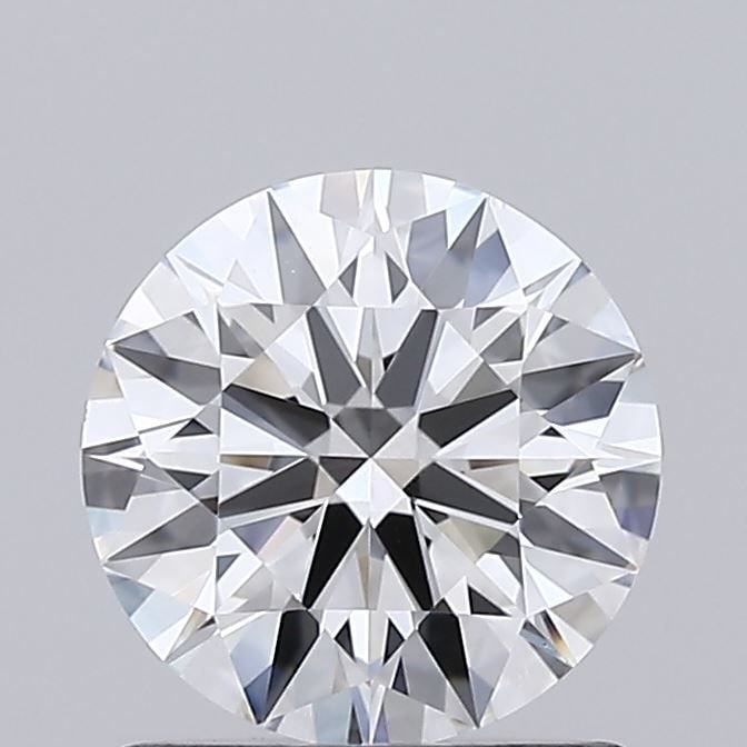 Ideal Loose Diamond - ROUND 0.94ct E VS2: Ideal Loose Diamond - ROUND 0.94ct E VS2 Source: This is a real non-mined Diamond that has been grown in a lab Shape: ROUND Carats: 0.94 Color: E Clarity: VS2 Certification: IGI Video: